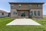 12517 Quail Drive - Photo 36