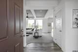12517 Quail Drive - Photo 4