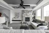 12517 Quail Drive - Photo 5