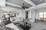 12517 Quail Drive - Photo 8