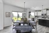 12517 Quail Drive - Photo 9