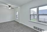 912 Hill Street - Photo 10