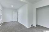 912 Hill Street - Photo 11