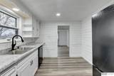 912 Hill Street - Photo 13