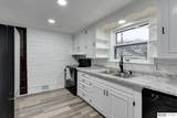 912 Hill Street - Photo 14