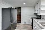 912 Hill Street - Photo 15