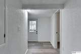 912 Hill Street - Photo 16