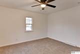 912 Hill Street - Photo 17