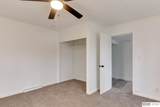 912 Hill Street - Photo 18