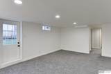 912 Hill Street - Photo 19