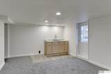 912 Hill Street - Photo 20