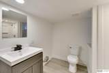 912 Hill Street - Photo 21