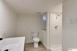912 Hill Street - Photo 22