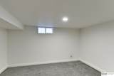 912 Hill Street - Photo 23