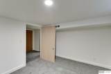 912 Hill Street - Photo 24