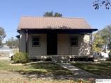 912 Hill Street - Photo 25