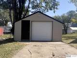 912 Hill Street - Photo 26