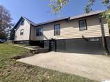 912 Hill Street - Photo 27