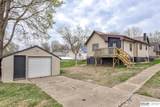 912 Hill Street - Photo 28