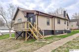912 Hill Street - Photo 29