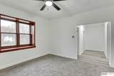 912 Hill Street - Photo 5