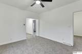 912 Hill Street - Photo 6