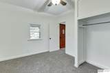 912 Hill Street - Photo 8