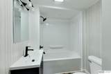 912 Hill Street - Photo 9