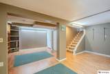 1116 Michelle Parkway - Photo 19