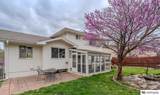 1116 Michelle Parkway - Photo 23