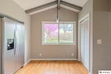 1116 Michelle Parkway - Photo 8