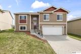 16909 Tibbles Street - Photo 1