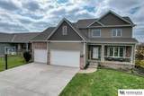 9441 Southern Sky Circle - Photo 1