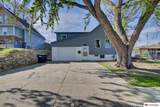 2725 Monroe Street - Photo 1