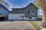 2725 Monroe Street - Photo 3