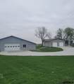 450 Laplatte Road - Photo 1
