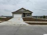 10525 113th Street - Photo 1