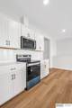 10525 113th Street - Photo 15
