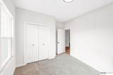 10525 113th Street - Photo 20
