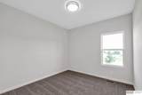 10525 113th Street - Photo 22