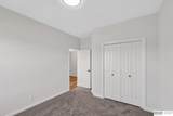 10525 113th Street - Photo 23