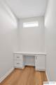 10525 113th Street - Photo 26