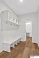 10525 113th Street - Photo 27