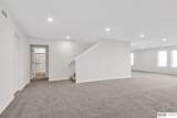 10525 113th Street - Photo 38