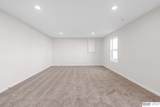 10525 113th Street - Photo 40