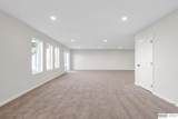 10525 113th Street - Photo 41