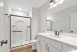 10525 113th Street - Photo 43