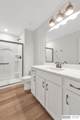 10525 113th Street - Photo 44