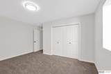 10525 113th Street - Photo 46