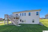 10525 113th Street - Photo 47